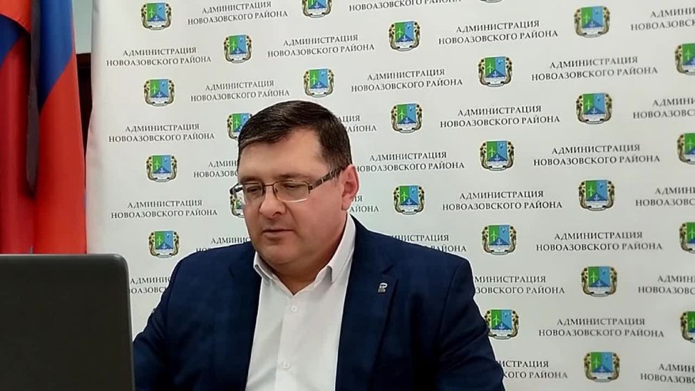 ������� �������: � ������������ ������ �� ������� ������� ��������