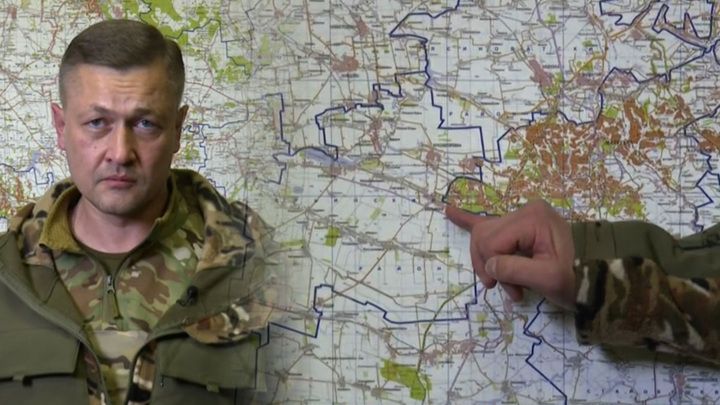 �����: ������ �������� ����� ��������� �������������� ��������