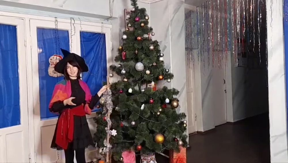 ����� ����������: � ���� ������ �89 �. ������� ���������� ���������� ���������������� ������������� �� ��������� ������ ������������ ���������