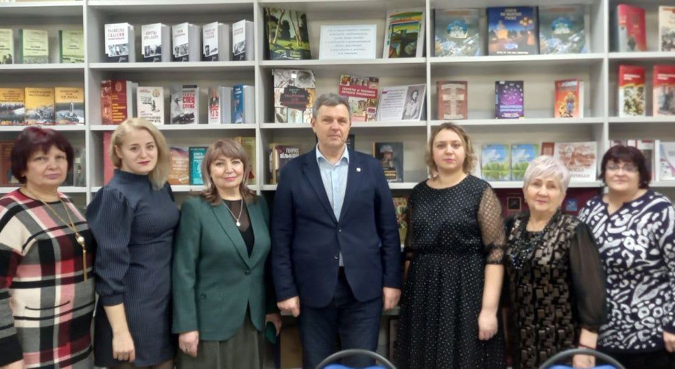 ������ ��������: � �������� �������, ��� � ������� ������ ��������� ������ ��������� ����������