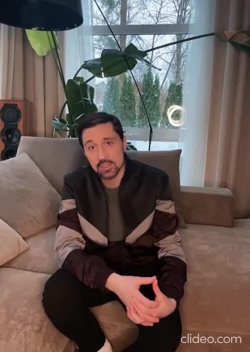 ��� �� ����, �������, ������� �� ���� ���� ������� ���� ������, ��� ��� �� ������
