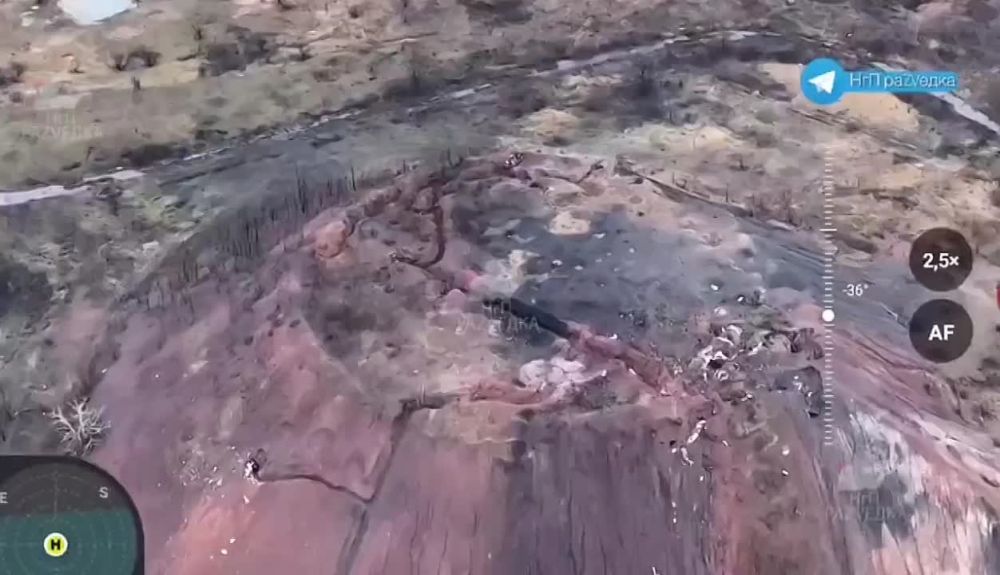 �� �������� ����������� �������� ���������� � ����� ��������� "������", �� ����� ���� ��� ���� �� ������ ����� ������� � ����� �� ����������, ��� � ������ ������������