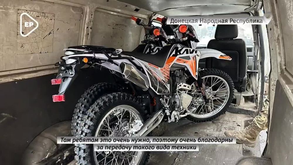 ���� � ��������� ���������� ����������� �������� �������������� ���������