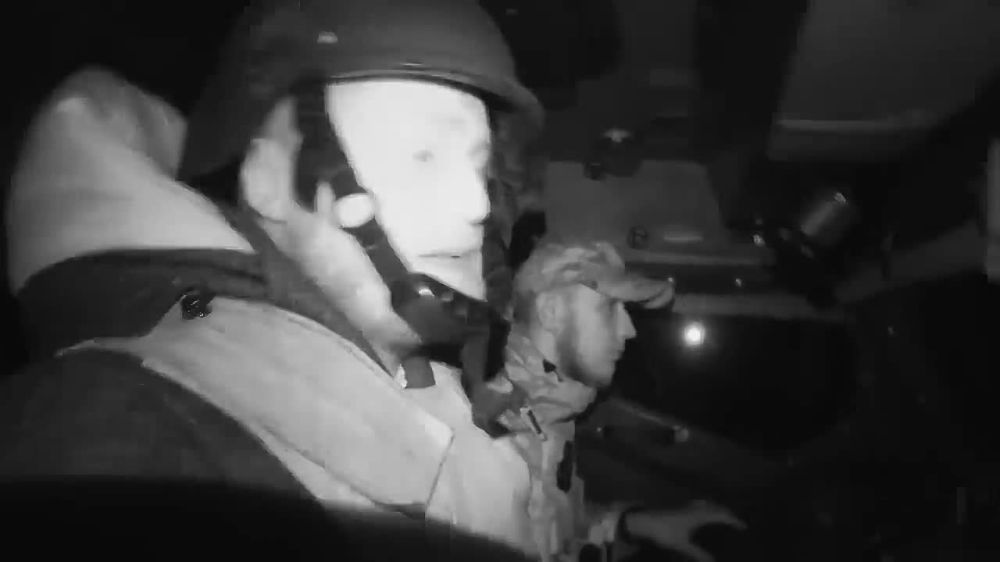 ����� �����: ������� �������� ������������� �������� ������� ���������� � ������������ �����������