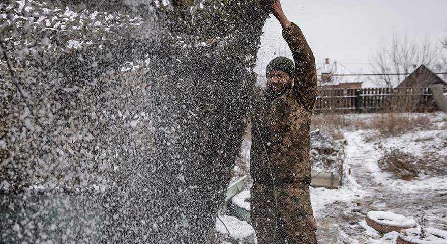 �������� �������� ���������� ��� ��� � �������� �������� ������� � ����������