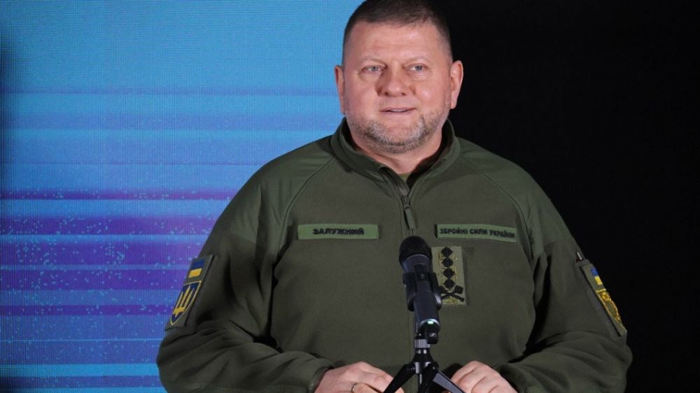 "����� �������": �������� �������� ��������� ��� ��� ���������