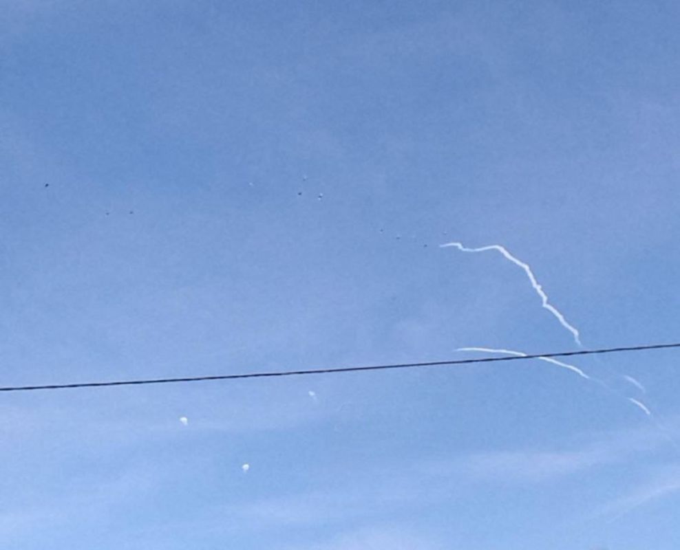 ���� �������: ��� ���������� ����� ��� ���������� ������