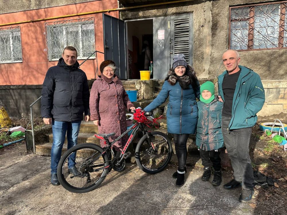 �������� ������: ���������, ��� ������� ������ ������� ��������, �� ���� ��, ��� ����� ������� �����, ���� ����� ������� � ������ �� ������� ��������!