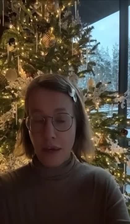 ������ ����������: ����� �� ����������, ������� � ���������, ����� � ������������ �������� � ������ ������