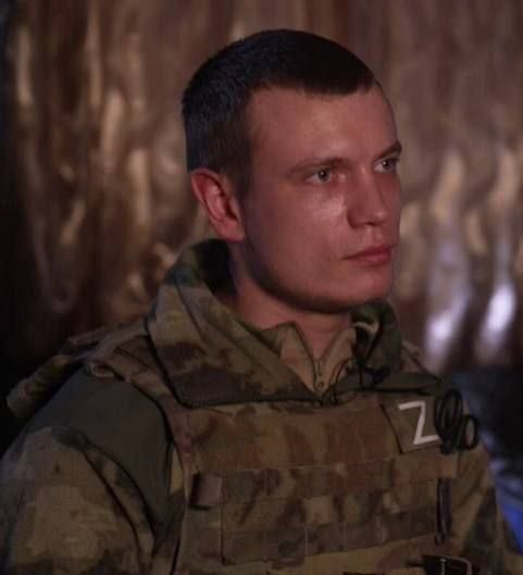 �������� ����������: ��������� ������, �������� ��������� ���������, ����� ���� �� ��������