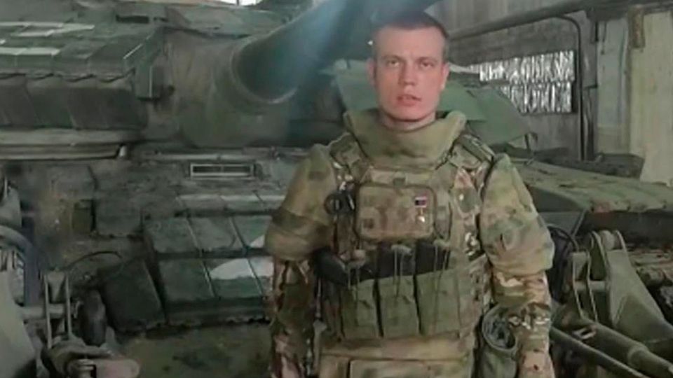 ���������� � ������: ������ ��������� ������, ���������� ������ ������ �� ������������ ��������