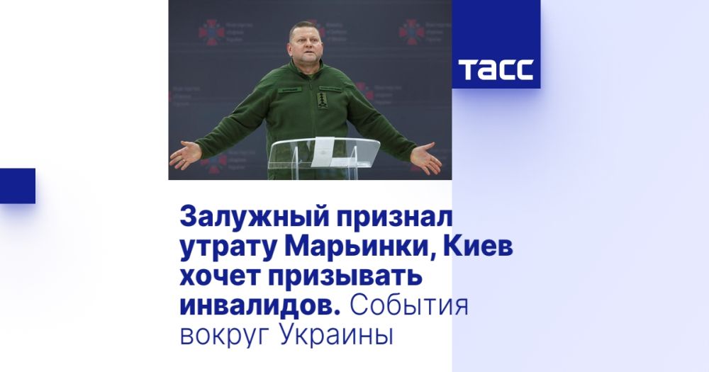 �������� ������� ������ ��������, ���� ����� ��������� ���������. ������� ������ �������