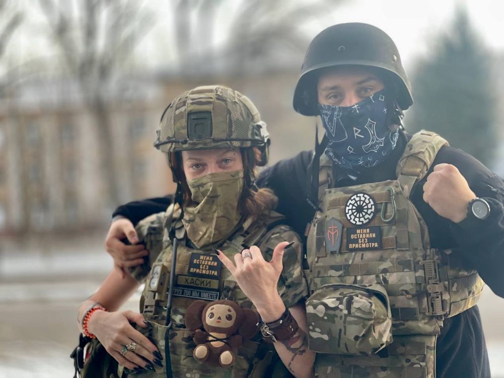 ������� ��������: �� �����������, ������ ��� ��������� ��������