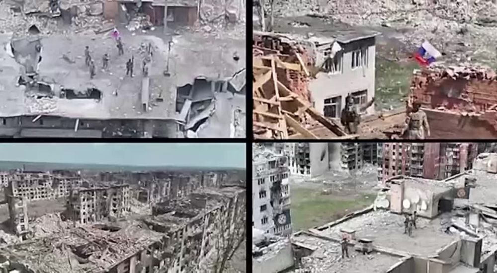 20023. ������� ����� ��������� ����.. ��� 2023 � ������. ��� ������. ������� ��������. ������� �����