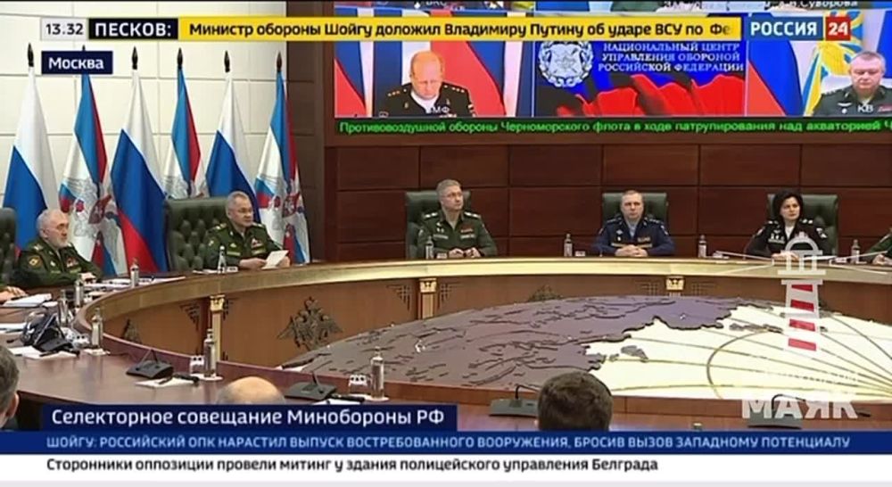 ���������� ������� ��������� ������� ���� 2023 ����, ������ ���������������� ���������� ��� ������ �����