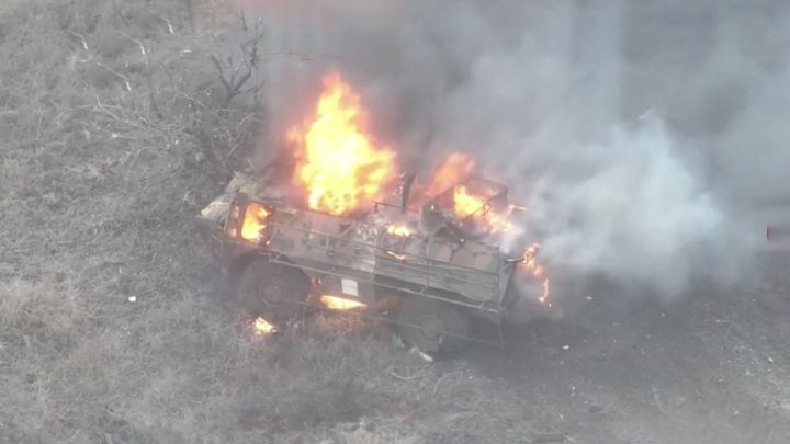 ������� ���������� �������� ������ ��������