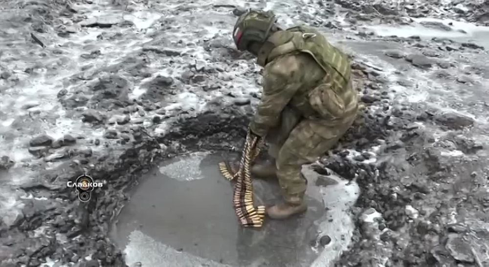 ������ �������: �������� ���������� ����������� �� ������������� ��������