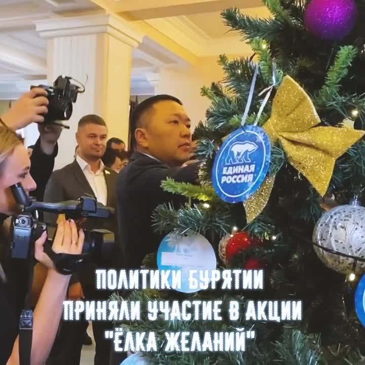 ������� ��������: �������� ������� �������� �������� ������� ����� �� ��������������� ������