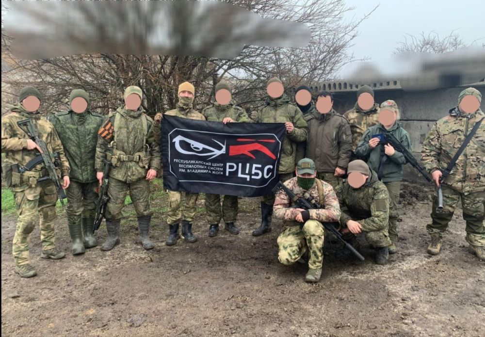 ��� ������ ��������� ���������������� ������ ����������� ������ ��. ��������� ����