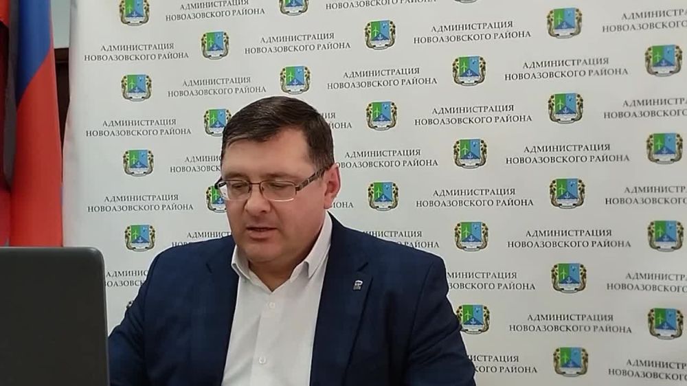 ������� �������: � �������� ������� �����������