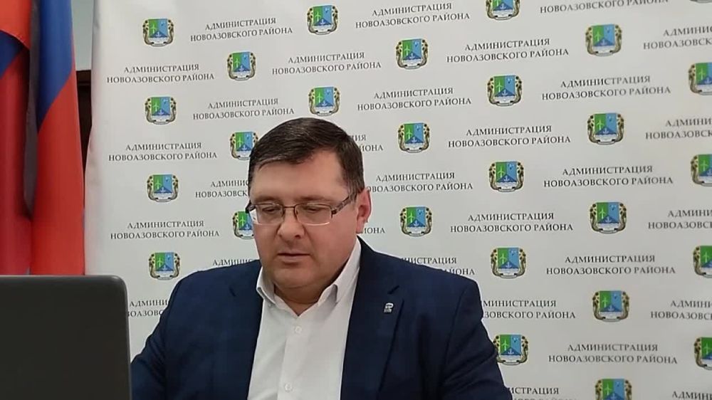 ������� �������: � ���������� ����������� ��������