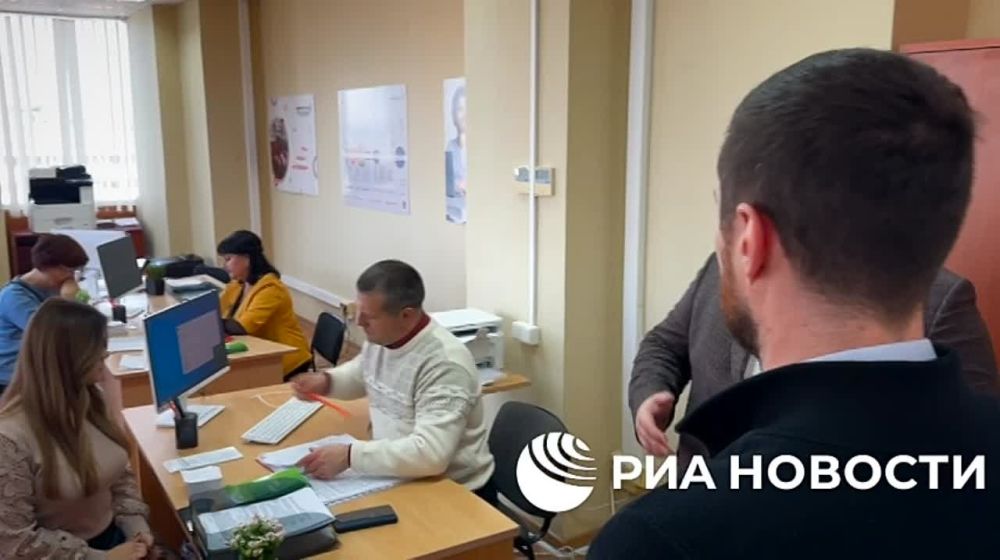 ���� �� ��������� ������ � �������� ������������������� "��� ������" �������� � �������