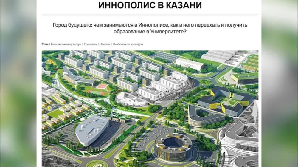 ���������� ����. 26.12.2023. ������ ������� �����. �� ������ ����� �������������� ������ �������, �������� �� ������, ���...