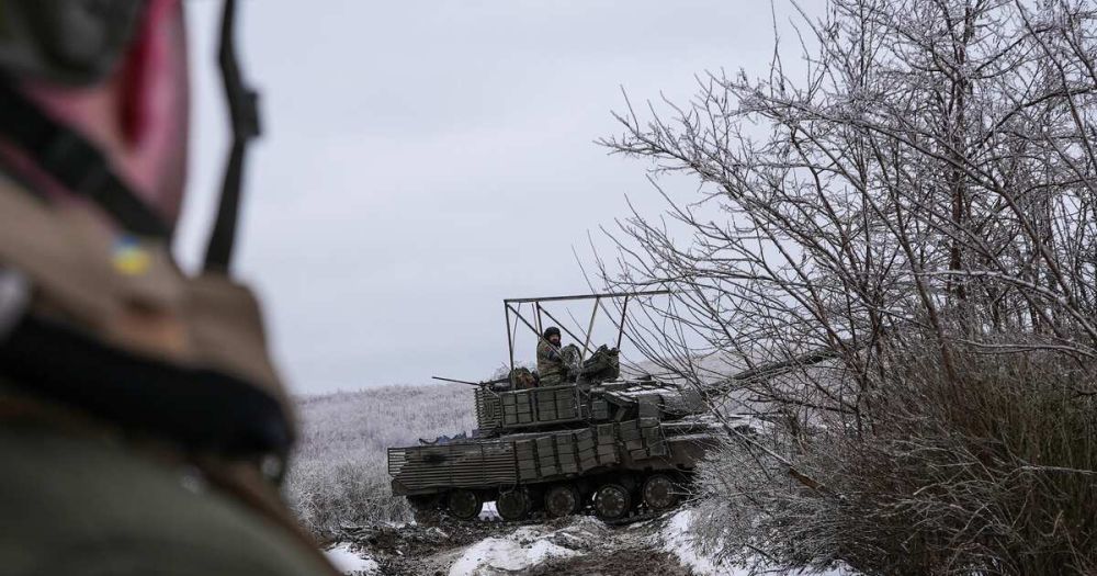 ��������: � �������� ��� ����� ����� ���������� ������� � ����������