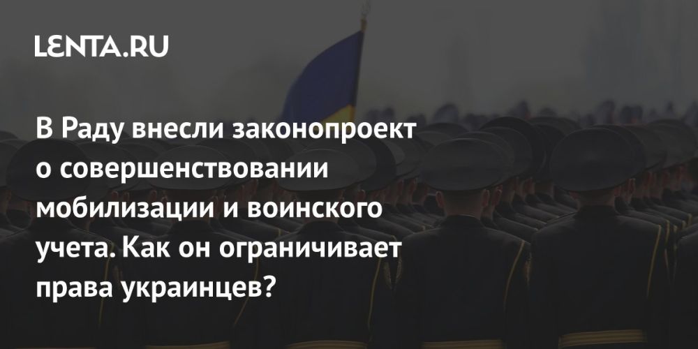 �������� ������: � ����� �������������� (���������� �������) � ������ ������ ��� ��������: ���� �������� �� ����� �� ���������� �������, ���� �������� � ��������� ���� � ��� 95-� �������