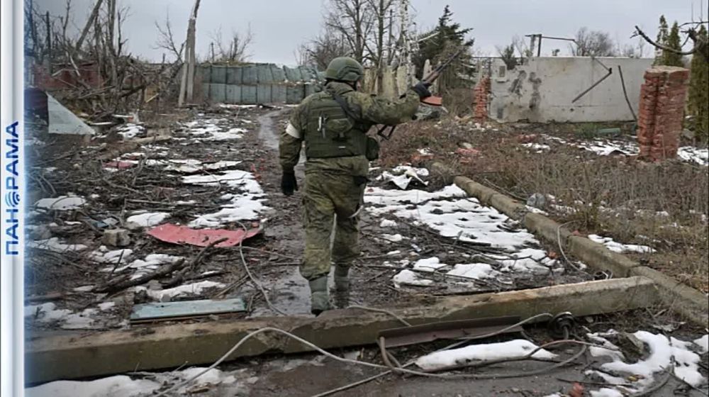 �������� ����������� ������ 9 ��� ���! ��� ������� ���� �� ����� ��� �� ��������� �����?