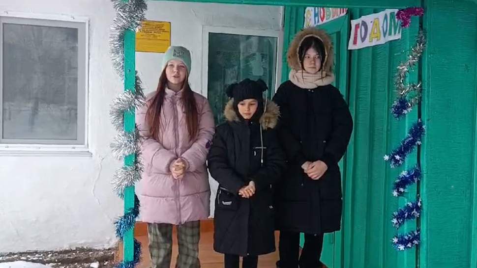 ������� ��������� ������� ���������� � ��� ������� �� ������ ����� � �������