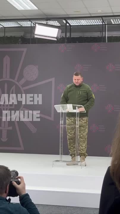 ������� ��� �������� ��������, ��� ����� 2-3 ������ �������� ����� ����� ������ ������