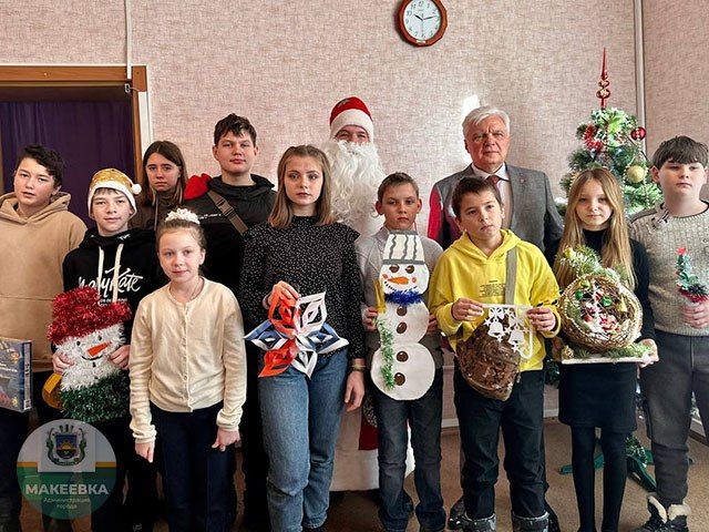 � ����������-��������� ������ ������ �������� ���������� ����� �������� ��������� � ����������� �����������