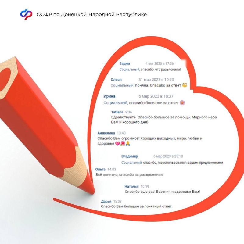 ��������� �������� �� ���: �������� �����