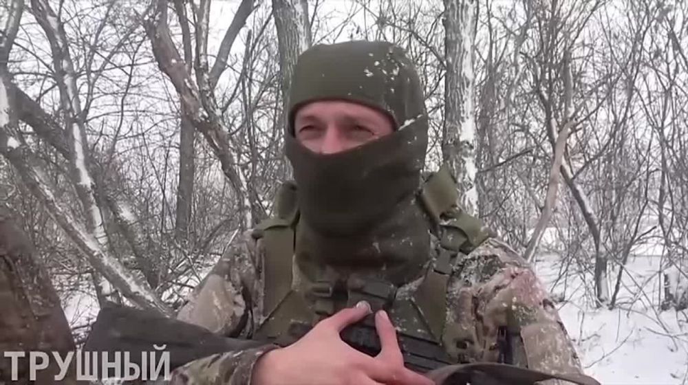 �������� �������: ��������� ��������� ������� 20-� ���. ����� ��������� ������ ������ �� ������� � ��� �� ��������