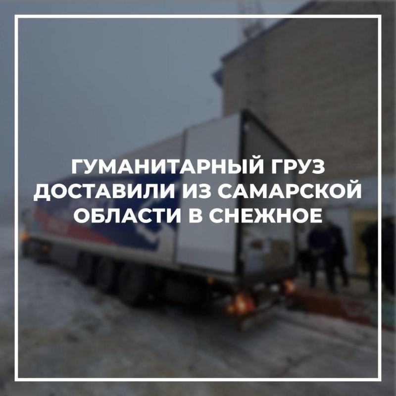 ������������ ���� ��������� �� ��������� ������� � �������