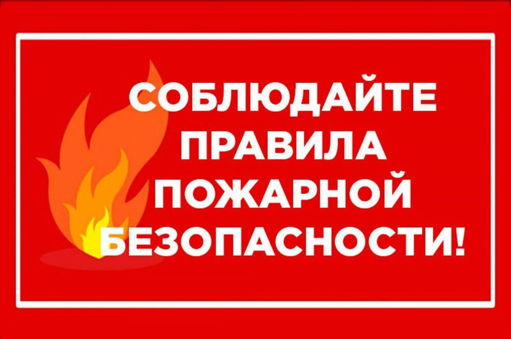 ��������� ��������!. � �������� ������� ��������� � ������-������ ������������� ������. ���������� ����������, ���...