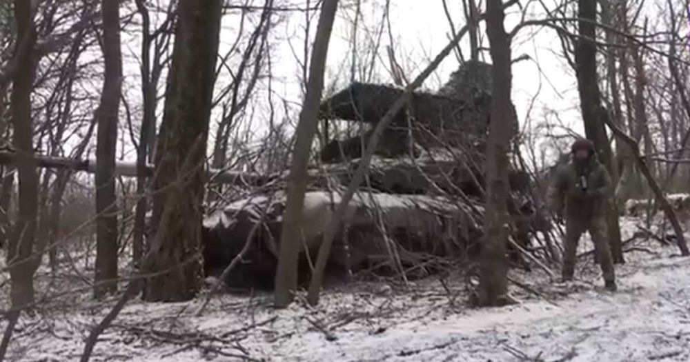 ����� �� �� ��������, ��� ����������� ��������