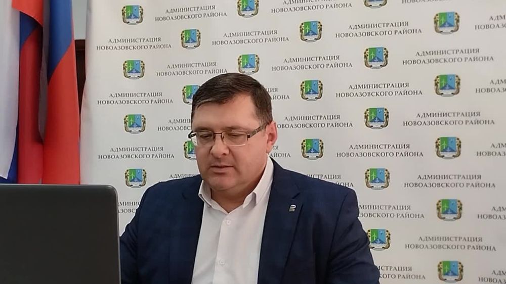 ������� �������: � ������������ ������� �������� ��������������