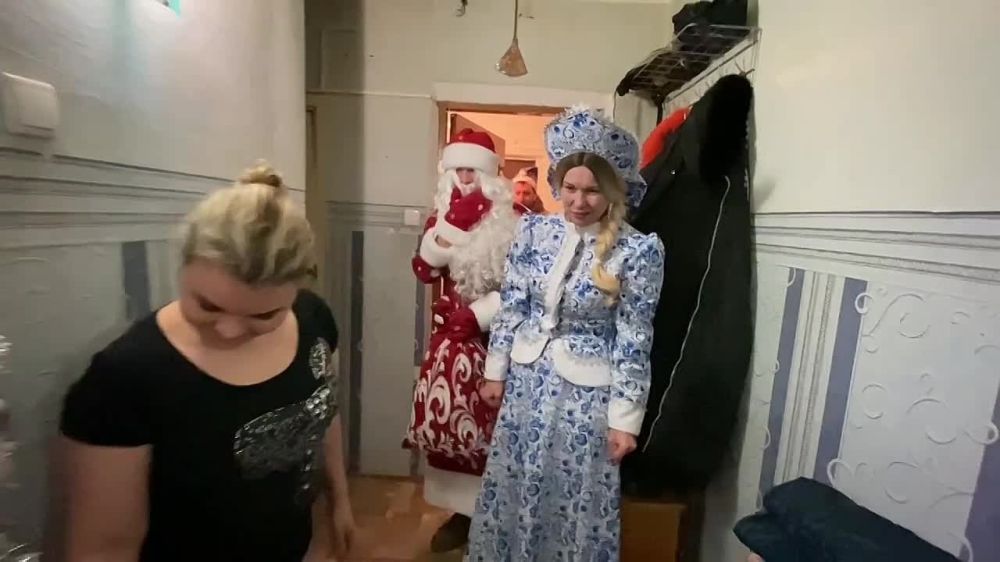 ������� ��������: ����������� ����� �� �������� �������� ������� � ������ ����