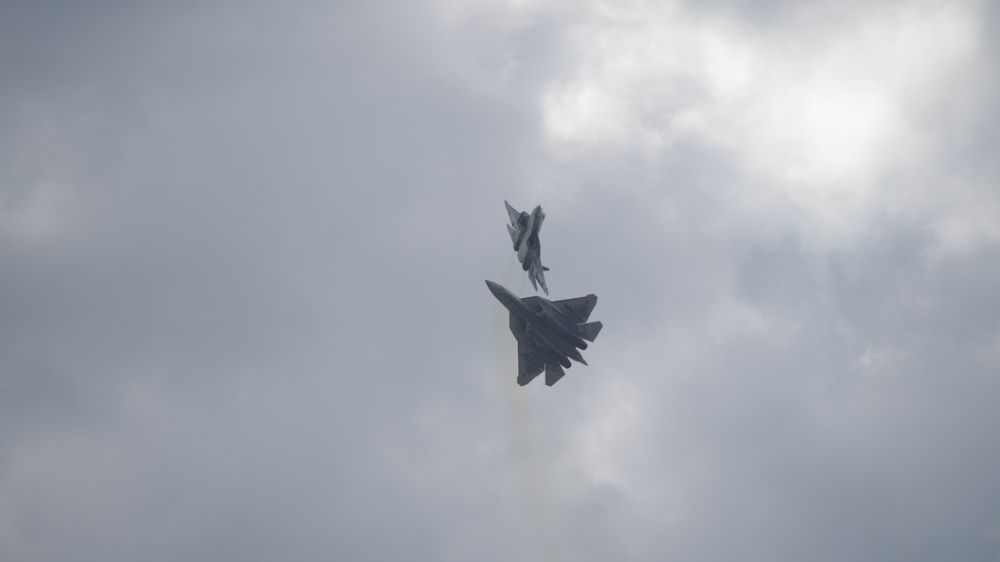 �������� �� ������� �����. ��������� ������� � ����: ��� ���������� �� ������� ���