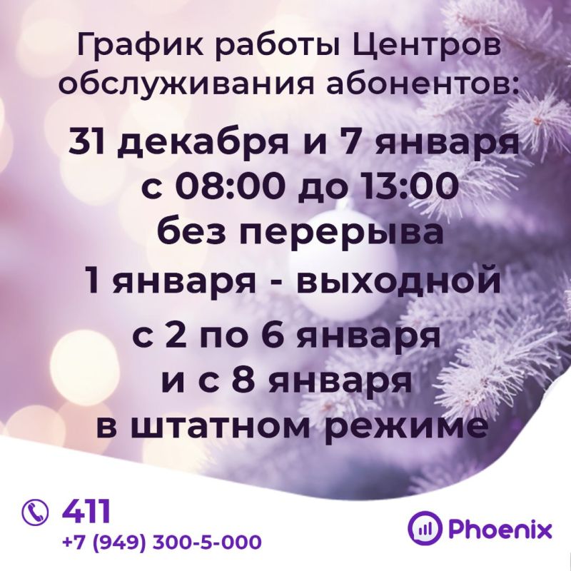 � ������� ������ ������� ������������ ��������� � �������� � ����������� ���