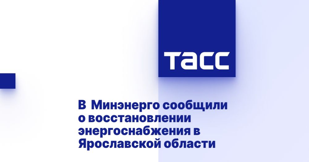 � ��������� �������� � �������������� ��������������� � ����������� �������