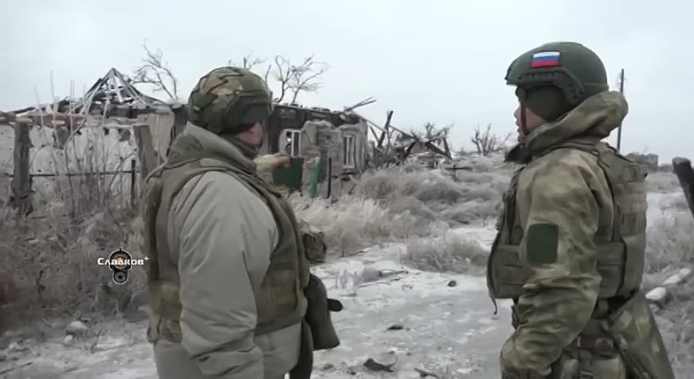 ��������� �������: ���� ���������� ��������, ������ 103-�� ����� 150-�� ������� ������ֻ ��� ��� ���� ������ ����� � ����� � �����