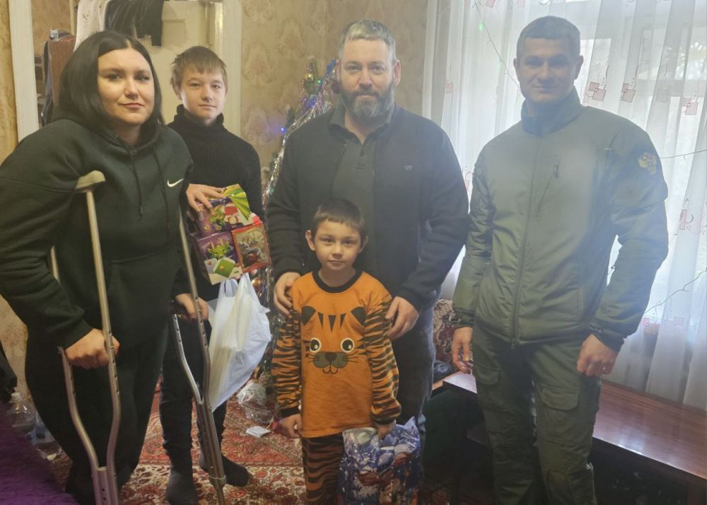 ������� ��������: ������� ��������� � ������������ ����������� ���������� ��� ������� ������ ����������� ���������� �...