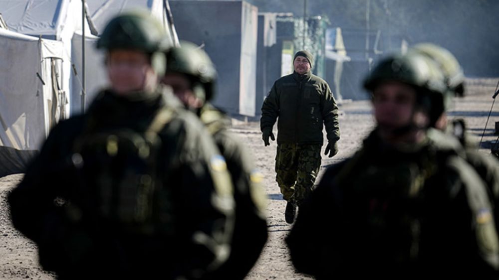 "����� �������": �������������� ������ ��� ������� ����������. ��� �� ����� � ������ ���