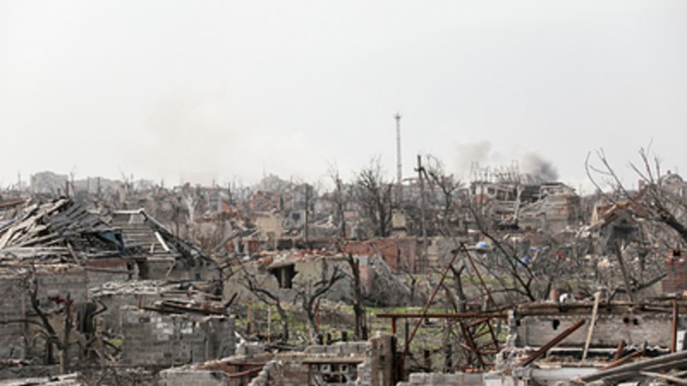 �������� ������ �� �������� ����. ������� ��� �� ����� �����