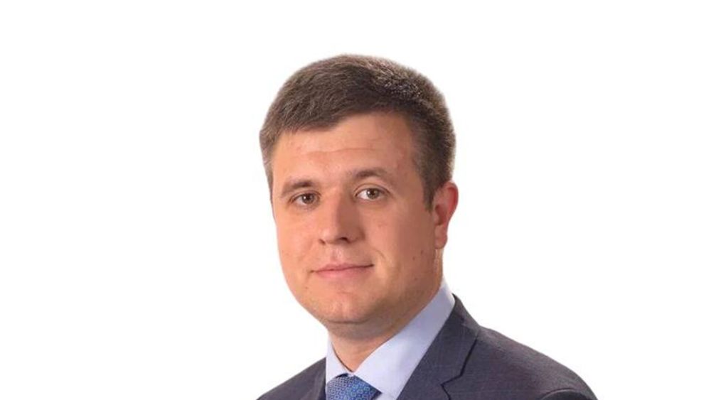 ��������� ��������: ���� ��� ������ ������� � �������� ��, ������� ��� ������������