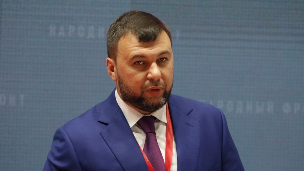 �������: ��������, ��������, ����� �������������