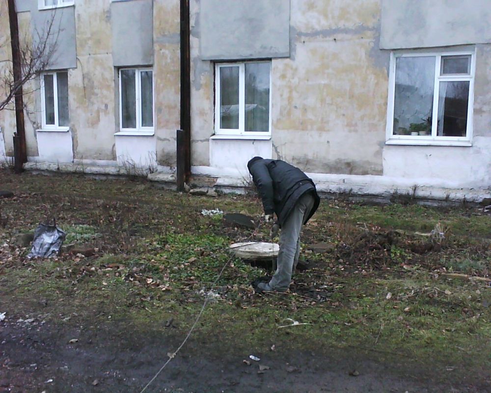 ����������� ��� ���� �6� ������ ���������� 27 ������� 2023 ����������� ������: